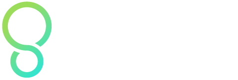 Hermes-Fun